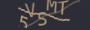 validcode